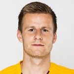 J. Juroska