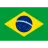 Brazil U19 W