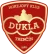 Dukla Trencin