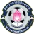 Sing Pathumthani