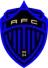 Auckland FC 2