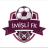 Imisli FK