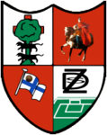 Zamudio