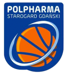 Starogard Gdanski logo