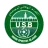 Union Sportive Boujaad