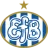 Snejbjerg