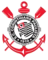 Corinthians Paulista