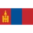 Mongolia