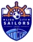 Lion City W