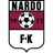 Nardo