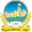 Linfield