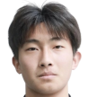 Chen Lü