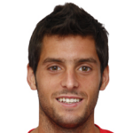 Andrés Llorián