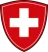 Switzerland U18