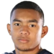 C. Machado
