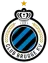 Club Brugge KV