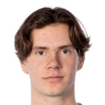 Einar Ekman
