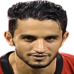 Abdulwasea Al Matari