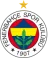 Fenerbahce W