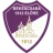 Békéscsaba II
