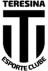 Teresina Esporte Club