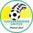 Tuggeranong United