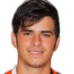 Enzo Réale