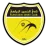 Al Hussein