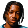 Jamel Beggs