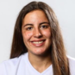 Gabriella Provenzano