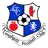 Loughgall