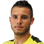 M. Grujevic