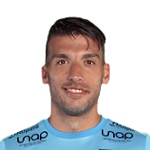M. Blázquez