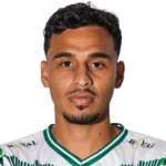 Nahjib Kazim Guerra