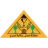 Ibri
