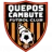 Quepos Cambute