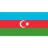 Azerbaijan