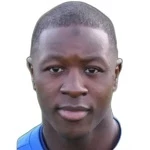 Samba Dembélé