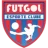 Futgol U20