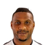 Wellington Reis
