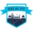 Delhi FC