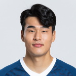 Han-Sol Choi