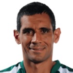 José Sand