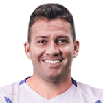 A. Cabrera