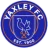 Yaxley