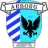Árborg