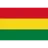 Bolivia W