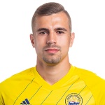 M. Necas
