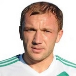 Serhii Siminin
