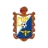 Mosconia